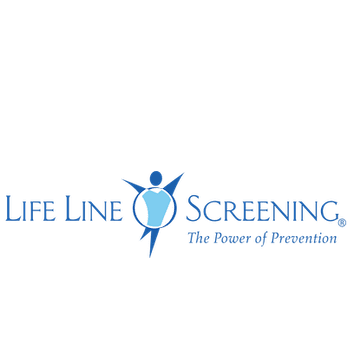 Loading Please Wait