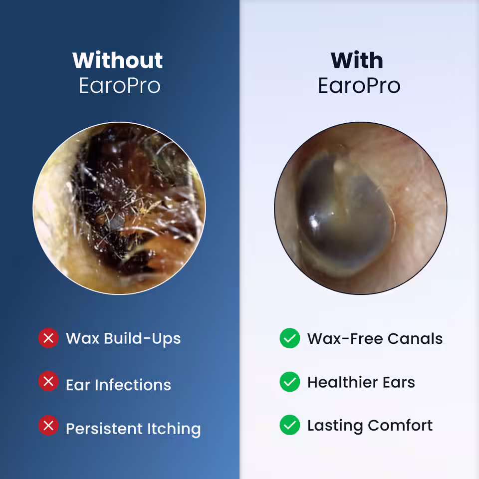 10_EaroPro_Earwax-Remover_without-vs-with