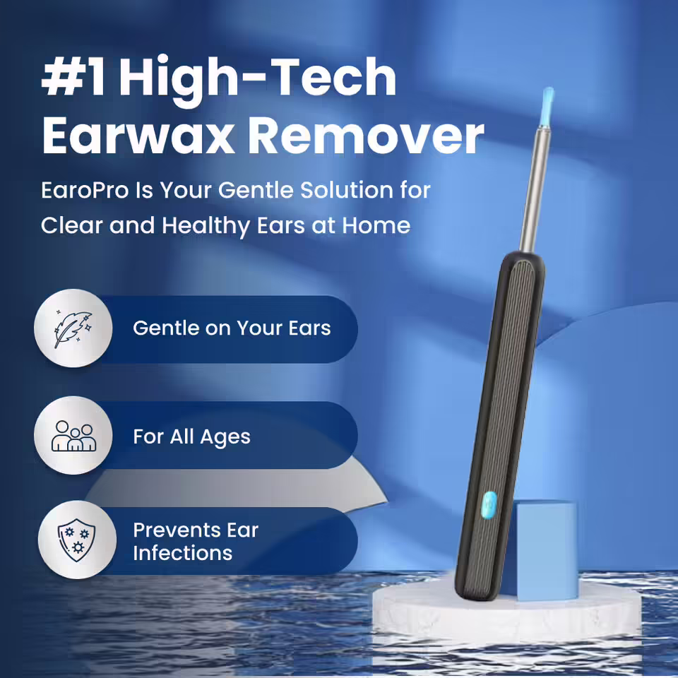 1_EaroPro_Earwax-Remover_Hero