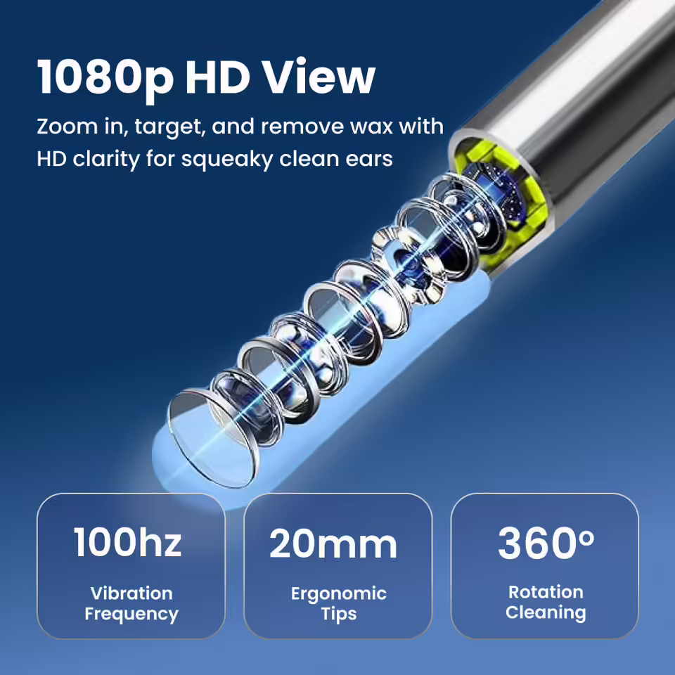 5_EaroPro_Earwax-Remover_HD-View